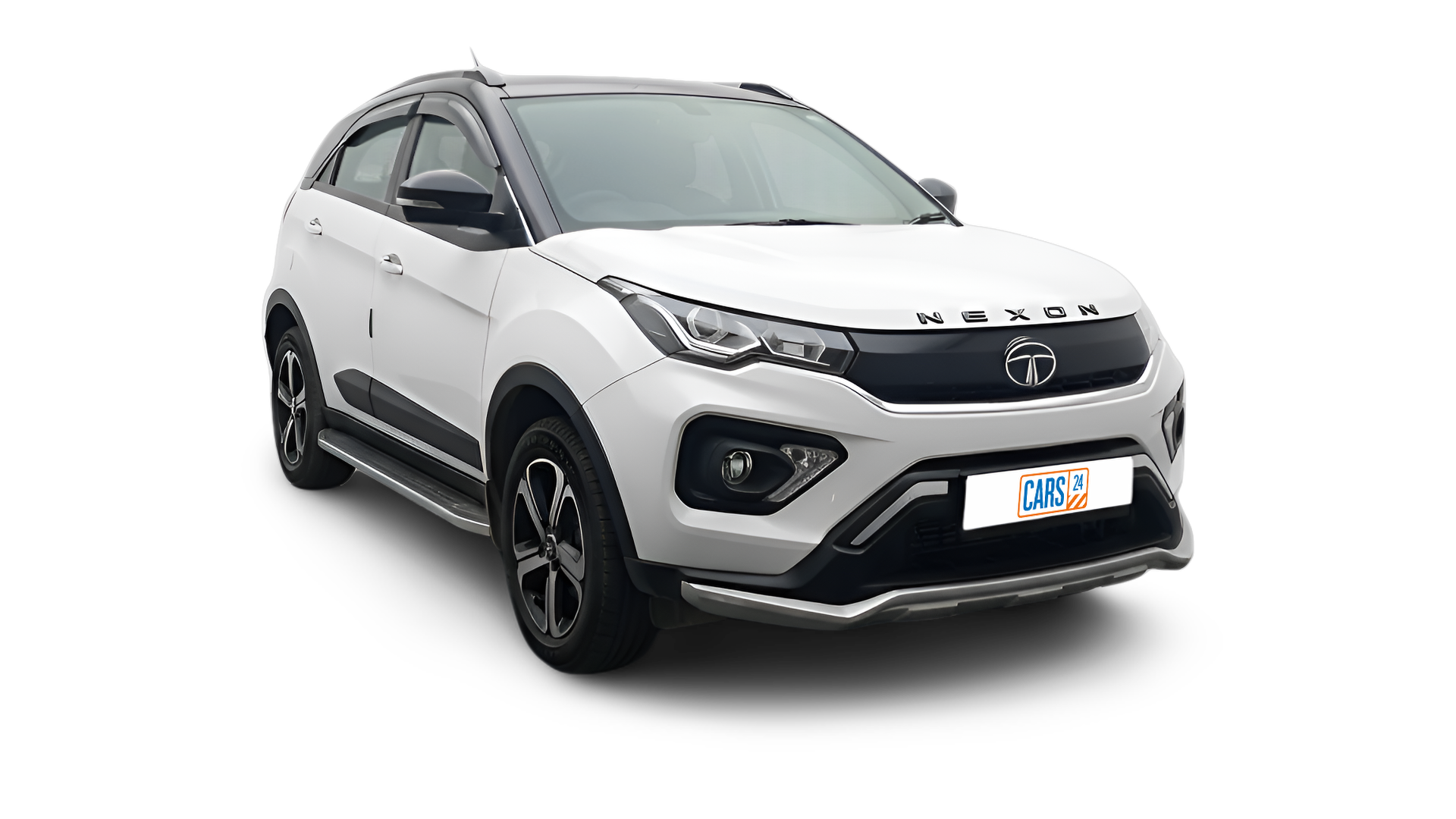 Tata NEXON-img